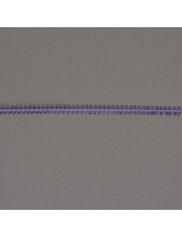 Ruban violet