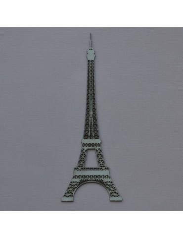 Tour Eiffel 