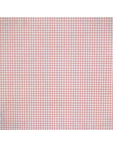 Papier Dany Peres Baby Bons...