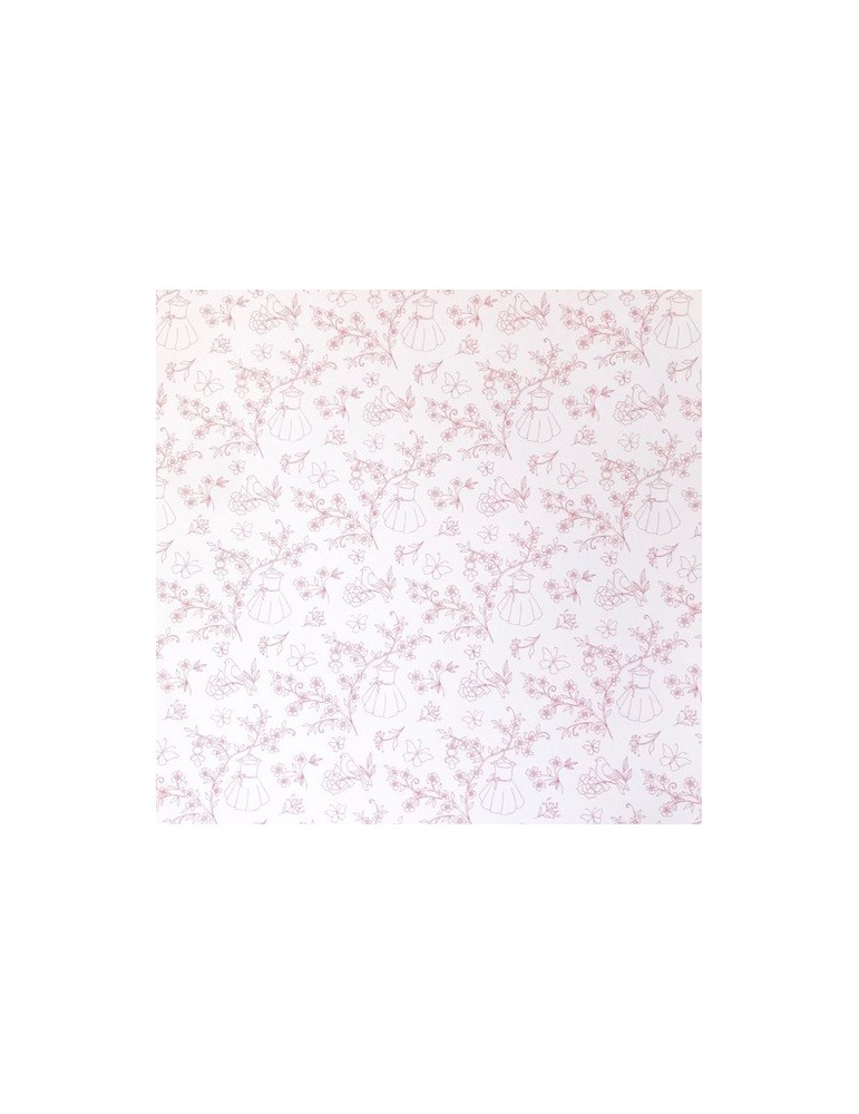 Papier Dayka Trade Papier Dayka Trade