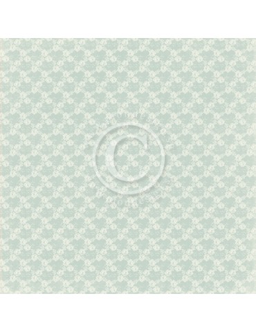 Papier Pion Design Life is...