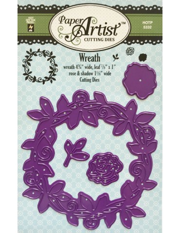 Wreath
