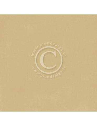 Papier Pion Design Uni Ocra I