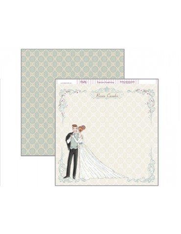 Papier Dayka Trade Novios