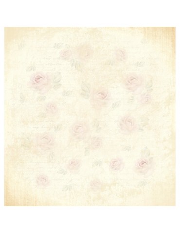 Papier Litoarte Romantic...