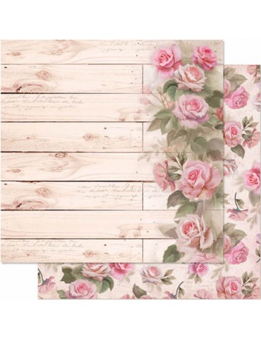 Papier Litoarte Bordure de...