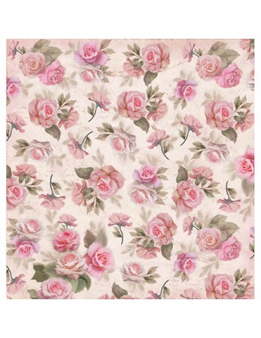 Papier Litoarte Bordure de...