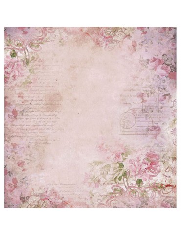 Papier Litoarte Nichoir...
