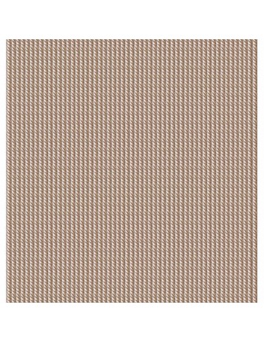 Papier Litoarte Ancre marine