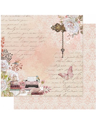 Papier Litoarte Livres et...