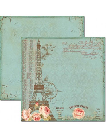 Papier Arte Facil Boutique...