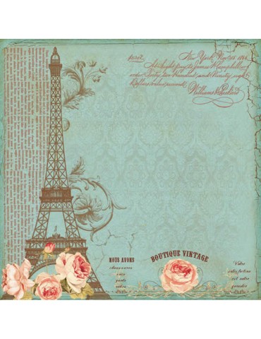 Papier Arte Facil Boutique...