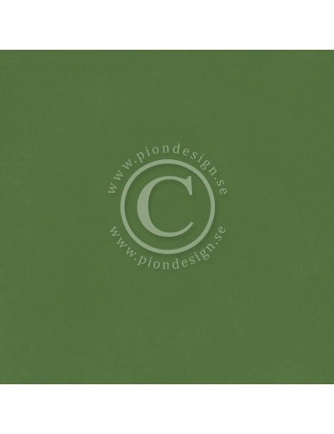 Papier Pion Design Uni Green V