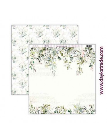 Papier Dayka Trade Boda...