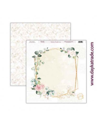 Papier Dayka Trade Boda...