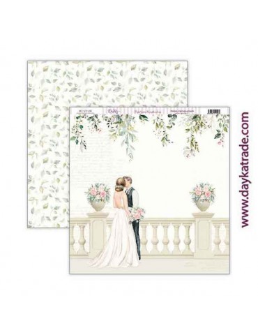 Papier Dayka Trade Boda...