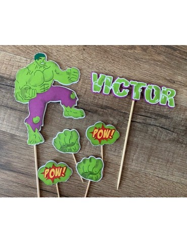 Hulk