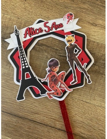Miraculous