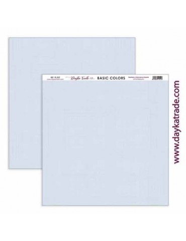 Papier Dayka Trade Uni