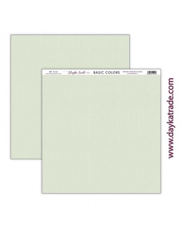 Papier Dayka Trade Uni