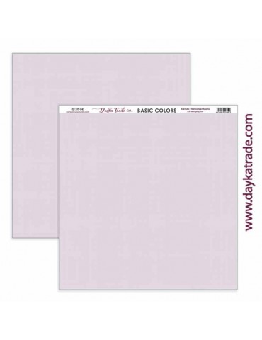 Papier Dayka Trade Uni