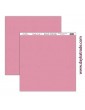 Papier Dayka Trade Uni