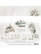 Lot de papiers Alchemy of...