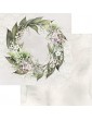 Lot de papiers Alchemy of...