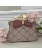 Mini album Sac à main