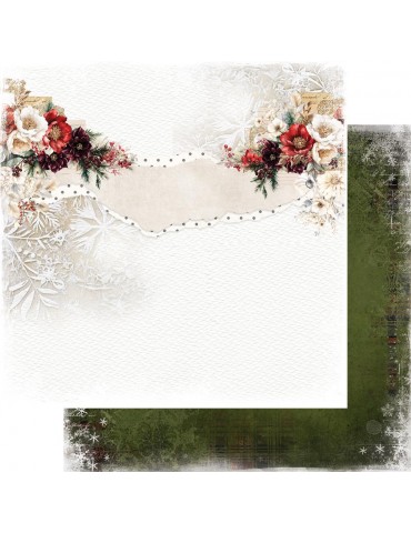 Bloc de papiers Alchemy of...