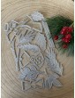 Dies ensemble de Noël