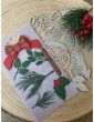 Dies ensemble de Noël