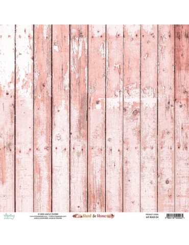 Papier 30/30 collection...