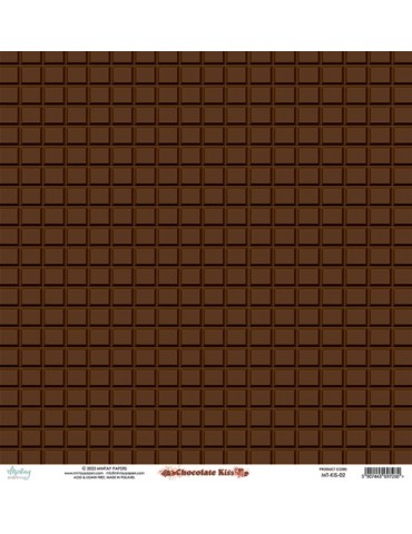 Papier 30/30 collection...