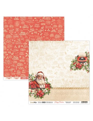 Lot de papiers 30/30 CM...