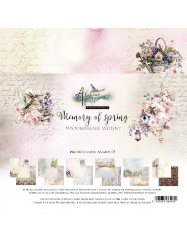 Lot de papiers 20/20...