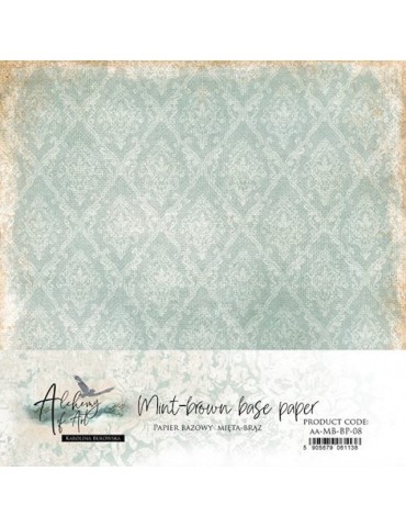 Lot de papiers 20/20...