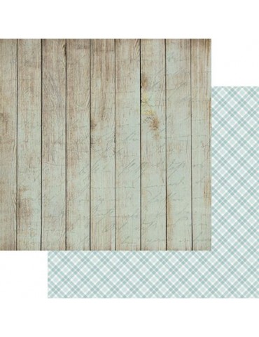 Lot de papiers 20/20...