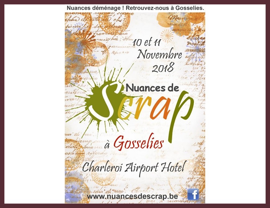 Dimanche 14 Octobre 2018