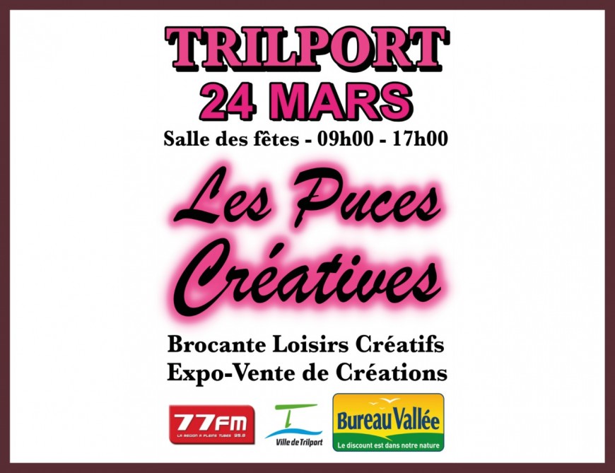 Dimanche 23 Mars