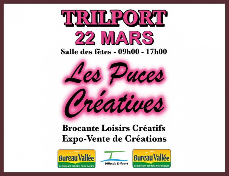 Dimanche 22 mars