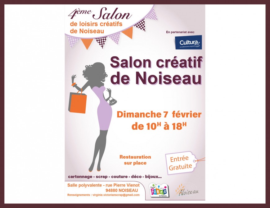 Dimanche 7 Février 2021