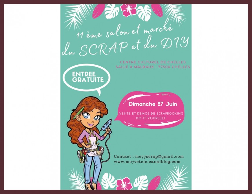 Dimanche 27 JUIN 2021