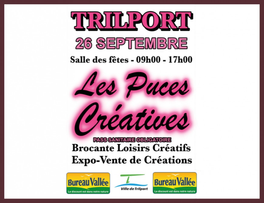 Dimanche 26 Septembre 2021