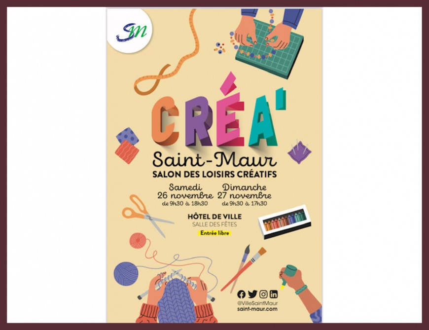 Samedi 26 et dimanche 27 Novembre
